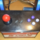 Imagen para el artículo titulado Cómo construir una mini recreativa portátil con la Raspberry Pi 2